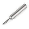 CPROSP SDS-Plus Ground Rod Driver for 16 mm and 20 mm Rods view 1