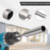 CPROSP SDS-Plus Ground Rod Driver for 16 mm and 20 mm Rods view 3