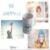 timalo Personalized “Sweetheart” Mug with Custom Name view 4
