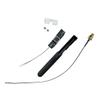 ZAHARA Wi-Fi Antenna for Lenovo ThinkCentre and ThinkStation Tiny PCs view 3