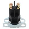 SECURA Solenoid Switch, 1 Unit, Compatible with AL-KO T-800 SA Lawn Tractor view 3