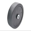 SECURA 180 mm Wheel Compatible with AL-KO GLS 460 A Gartenland Lawn Mower view 1