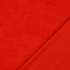 ARTHUR Anti-Pilling Polar Fleece Fabric, Red 5019, 0.5 m Increments view 2