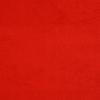 ARTHUR Anti-Pilling Polar Fleece Fabric, Red 5019, 0.5 m Increments view 3