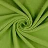 ARTHUR Anti-Pilling Polar Fleece Fabric, 0.5 m Increments, Solid Colors view 1