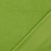 ARTHUR Anti-Pilling Polar Fleece Fabric, 0.5 m Increments, Solid Colors view 2
