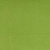 ARTHUR Anti-Pilling Polar Fleece Fabric, 0.5 m Increments, Solid Colors view 3
