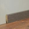 Lecco-21 Baseboard (72752) – Passio Oak view 1
