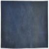 Crazy Horse Waxed Leather Sheets, Blue, A5 (5.8 x 8.3 in) view 1