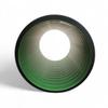 Corrugated Pipe DN600 SN4, OD 680 mm, ID 600 mm, Well, Sewer, Drainage and Pump Sump Pipe (DN600 / 1.5 m long) view 3
