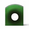 Corrugated Pipe DN600 SN4, OD 680 mm, ID 600 mm, Well, Sewer, Drainage and Pump Sump Pipe (DN600 / 1.5 m long) view 4