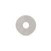 Stainless Steel A4 AISI 316 Fender Washers, 8 x 30 mm view 2
