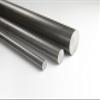 Frber Steel Round Bar S235JRC+C, 31–100 mm, 55 mm Length, 25 view 1