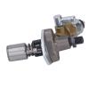 Fdit Highly Reliable Copper and Iron Diesel Fuel Injector for 186FA Generators, Mowers, and Generator Parts view 4