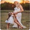 krui Personalized Photo Collage Throw Blanket for Adults and Children (A,39 x 47 inches, 80 x 120 cm) view 2