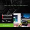 Pure Sine Wave Inverter 24V to 220V, 1600W view 2