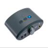 iFi UNO DAC & Headphone Amp - USB-C Input - Audio Enhancement - Streaming/Gaming/Music Modes - Tone Adjustment - 32-bit/384 kHz/DSD256/MQA - Windows/Mac/Smart Devices/Active Shield view 4