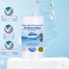 Polypropylene Water Filter Sediment and Particle Filter, 5/10/20 in, 1/5/10/25/50/100 (5 in, 1) view 2