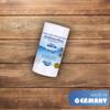 Polypropylene Water Filter Sediment and Particle Filter, 5/10/20 in, 1/5/10/25/50/100 (5 in, 1) view 3