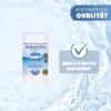 Polypropylene Water Filter Sediment and Particle Filter, 5/10/20 in, 1/5/10/25/50/100 (5 in, 1) view 4