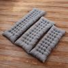 YWBXSHKD Sun Lounger Cushion 53 x 160 cm view 4