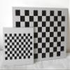 Aurorad High-Precision 12 × 9 Grid Series Aluminum Calibration Chessboard for Machine Vision, Type 7 view 3