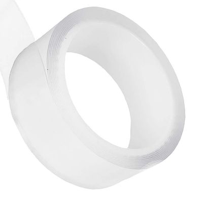 Waterproof Sealing Tape for Bathroom and Kitchen, 70 x 5 x 0.5 mm