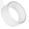 Waterproof Sealing Tape for Bathroom and Kitchen, 70 x 5 x 0.5 mm view 1