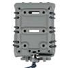 WarmHeartting Tactical Single Magazine Pouch for 7.62 mm Magazines view 1