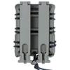 WarmHeartting Tactical Single Magazine Pouch for 7.62 mm Magazines view 2