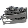 WarmHeartting Tactical Single Magazine Pouch for 7.62 mm Magazines view 4