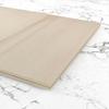 3 mm Poplar Plywood Sheet, 42 x 30 cm (A3), B/BB Quality view 2