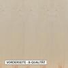 3 mm Poplar Plywood Sheet, 42 x 30 cm (A3), B/BB Quality view 3