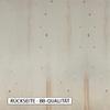 3 mm Poplar Plywood Sheet, 42 x 30 cm (A3), B/BB Quality view 4