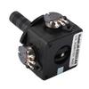 Hundnsney D202X/R4 10K 2D Joystick Potentiometer Controller view 2