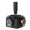 Hundnsney D202X/R4 10K 2D Joystick Potentiometer Controller view 3