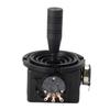 Hundnsney D202X/R4 10K 2D Joystick Potentiometer Controller view 4