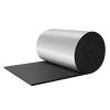 Self-Adhesive RV Insulation Panel, 25 mm, 1 × 10 m view 1