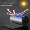 Self-Adhesive RV Insulation Panel, 25 mm, 1 × 10 m view 2