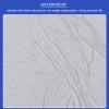 Self-Adhesive RV Insulation Panel, 25 mm, 1 × 10 m view 3
