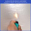 Self-Adhesive RV Insulation Panel, 25 mm, 1 × 10 m view 4