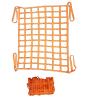 GUODDM Nylon Lifting and Suspension Net, 1 × 1 m, 10 cm Mesh, 1 t Load view 1