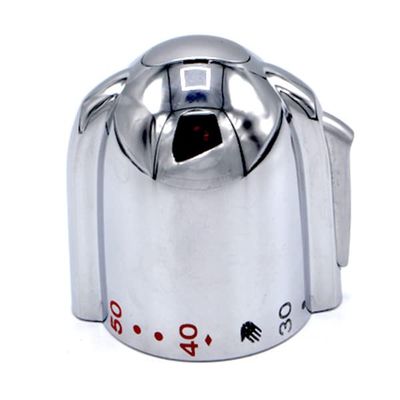 Generico Replacement Handle for Teuco Thermostatic Mixer Faucet 194 81254660001