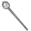 Farm Animal Metal Bookmark for Book Lovers view 1