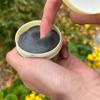 Kiyonal Bonsai Pruning Paste 135 g, Gray, Made in Japan view 2