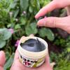 Kiyonal Bonsai Pruning Paste 135 g, Gray, Made in Japan view 3