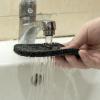 Soap Dish Inserts, 4-Pack, Non-Slip, Self-Draining view 3