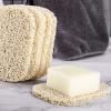 Soap Dish Inserts, 4-Pack, Non-Slip, Self-Draining view 4