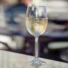 Wine Glass, 325 ml, for Red or White Wine and Cocktails view 3