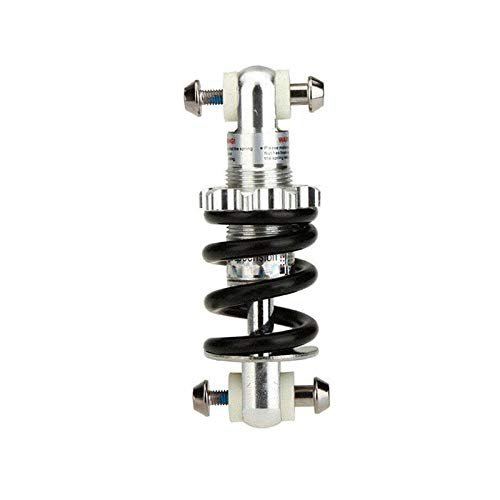 MTB Bicycle Rear Coil Shock Absorber